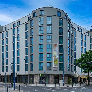 Holiday Inn Express - Offenbach By Ihg